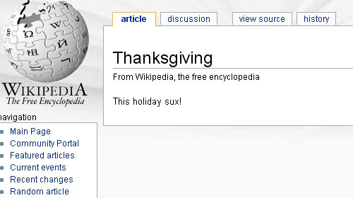 wikipedia01.jpg