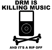 drm.png