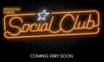 Rockstar的GTAIV的Social Club服务