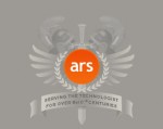 ars_emblem