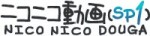 niconico_logo
