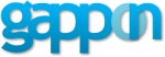 gappon logo
