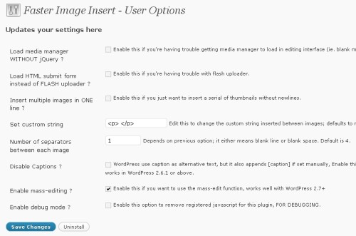 fii-1.5.1-options