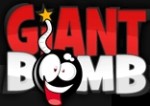 giantbomb