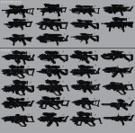 guns-lot-of-guns