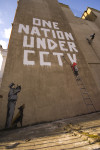 one-nation-one-cctv