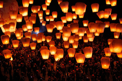 chinese-lantern-festival-2012-0111