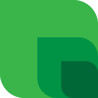 addleaf-v2-logo