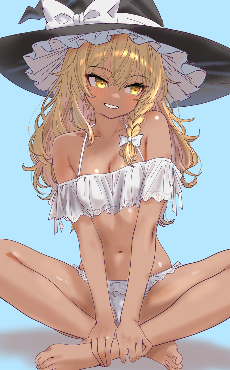 01
